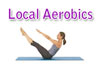 Thumbnail picture for Local Aerobics