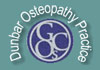 Thumbnail picture for Dunbar Osteopathic Practice