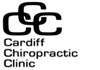 Thumbnail picture for Cardiff Chiropractic Clinic