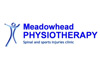 Thumbnail picture for Meadowhead Physiotherapy Ltd
