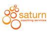 Thumbnail picture for Saturn Coaching Services