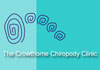 Thumbnail picture for The Crowthorne Chiropody Clinic