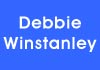 Thumbnail picture for Debbie Winstanley