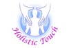 Thumbnail picture for Holistic Touch Complementary Therapies