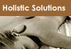 Thumbnail picture for Holistic Solutions