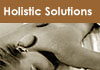 Thumbnail picture for Holistic Solutions