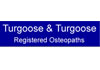 Thumbnail picture for Turgoose & Turgoose Osteopaths