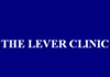 Thumbnail picture for Lever Physiotherapy Clinic