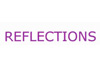 Thumbnail picture for Reflections