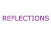 Thumbnail picture for Reflections