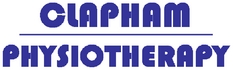 Thumbnail picture for Clapham Physiotherapy