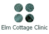 Thumbnail picture for Elm Cottage Clinic