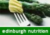 Thumbnail picture for Edinburgh Nutrition