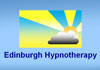 Thumbnail picture for Edinburgh Hypnotherapy