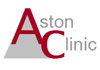 Thumbnail picture for The Aston Clinic