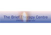 Thumbnail picture for The Brief Therapy Centre