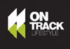 Thumbnail picture for ONTRACK VIBRATION TRAINING