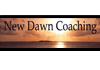 Thumbnail picture for New Dawn Coaching