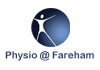 Thumbnail picture for Physio At Fareham