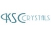 Thumbnail picture for K.S.C Crystals