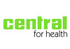 Thumbnail picture for Central For Health