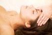 Thumbnail picture for Melanie Charlton Holistic Therapies