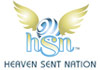 Thumbnail picture for Heaven Sent Massage On The Go