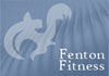 Thumbnail picture for Fenton Fitness