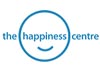 Thumbnail picture for The Happiness Centre