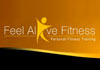Thumbnail picture for Feel Alive Fitness LTD