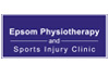 Thumbnail picture for Physiotherapy & Sports Injury Clinic