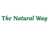 Thumbnail picture for Natural Way Weight Loss Clinic