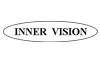 Thumbnail picture for Inner Vision Personal Development