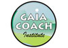 Thumbnail picture for The Gaia Coach Institute