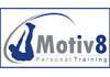 Thumbnail picture for Motiv8 Personal Training