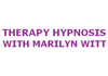 Thumbnail picture for Therapy - Hypnosis