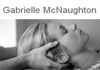 Thumbnail picture for Gabrielle McNaughton R C S T