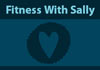 Thumbnail picture for Fitness with Sally