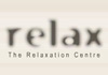 Thumbnail picture for The Relaxation Centre