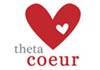 Thumbnail picture for Theta Coeur