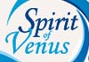 Thumbnail picture for Spirit of Venus Ltd