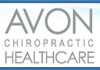 Thumbnail picture for Stratford Chiropractic Clinic