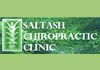 Thumbnail picture for Saltash Chiropractic Clinic