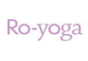 Thumbnail picture for Ro-Yoga