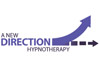 Thumbnail picture for A New Direction Hypnotherapy