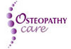 Thumbnail picture for Osteopathy Care - Osteopath Birmingham, Osteopath Solihull
