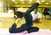 Thumbnail picture for Yoga For Life! Hatha, Dynamic, Vinyasa
