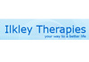 Thumbnail picture for Ilkley Therapies