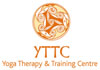 Thumbnail picture for Yoga Therapy and Training Centre Lisburn