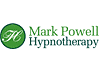 Thumbnail picture for Mark Powell Hypnotherapy